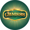GBM888 เล่นง่าย จ่ายจริง ไม่มีขั้นต่ำ